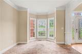 1104 Saint Remy Way - Photo 7