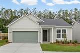 1115 Leconte Court - Photo 1