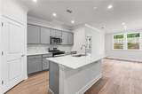 1115 Leconte Court - Photo 10