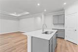 1115 Leconte Court - Photo 11