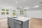 1115 Leconte Court - Photo 12