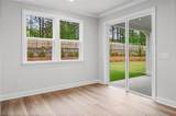 1115 Leconte Court - Photo 13
