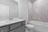 1115 Leconte Court - Photo 14