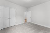 1115 Leconte Court - Photo 16