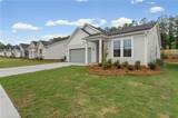 1115 Leconte Court - Photo 2