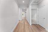 1115 Leconte Court - Photo 3