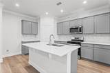 1115 Leconte Court - Photo 9