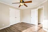 7110 Dressage Way - Photo 10