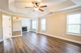 7110 Dressage Way - Photo 11
