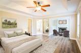 7110 Dressage Way - Photo 12