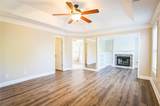 7110 Dressage Way - Photo 13