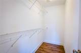 7110 Dressage Way - Photo 14