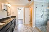 7110 Dressage Way - Photo 15