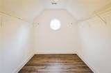 7110 Dressage Way - Photo 16