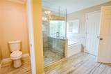 7110 Dressage Way - Photo 17