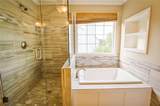 7110 Dressage Way - Photo 18