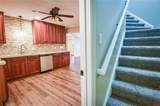 7110 Dressage Way - Photo 19
