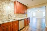 7110 Dressage Way - Photo 21