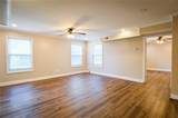 7110 Dressage Way - Photo 22