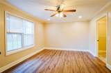 7110 Dressage Way - Photo 23