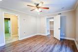 7110 Dressage Way - Photo 24