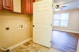 7110 Dressage Way - Photo 25