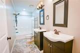 7110 Dressage Way - Photo 26