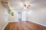 7110 Dressage Way - Photo 27