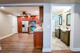 7110 Dressage Way - Photo 28