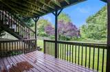 7110 Dressage Way - Photo 29