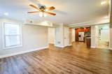 7110 Dressage Way - Photo 30