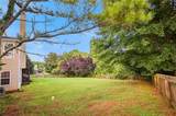 7110 Dressage Way - Photo 31