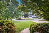 7110 Dressage Way - Photo 32
