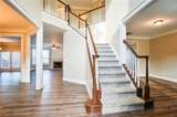 7110 Dressage Way - Photo 33