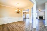 7110 Dressage Way - Photo 34