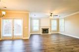 7110 Dressage Way - Photo 35