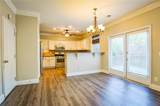 7110 Dressage Way - Photo 36