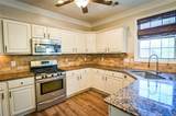7110 Dressage Way - Photo 37