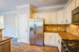 7110 Dressage Way - Photo 38