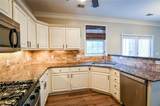 7110 Dressage Way - Photo 39