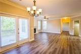 7110 Dressage Way - Photo 40