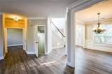 7110 Dressage Way - Photo 41