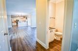 7110 Dressage Way - Photo 42