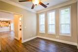 7110 Dressage Way - Photo 43