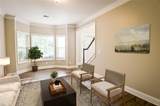 7110 Dressage Way - Photo 5