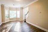 7110 Dressage Way - Photo 6