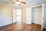 7110 Dressage Way - Photo 7