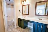 7110 Dressage Way - Photo 8