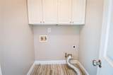 7110 Dressage Way - Photo 9