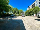 516 Boulevard - Photo 10